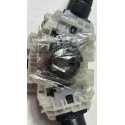 Chave De Seta Mitsubish Lancer Asx 2010