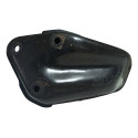 Suporte Coxim Motor Esquerdo Gm Corsa Celta 2001 A 2017.