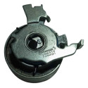 Tensor Correia Dentada Chevrolet Astra 1.8 2.0 8v 2007.