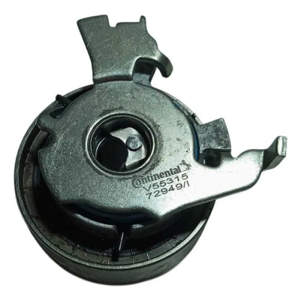Tensor Correia Dentada Chevrolet Astra 1.8 2.0 8v 2007.