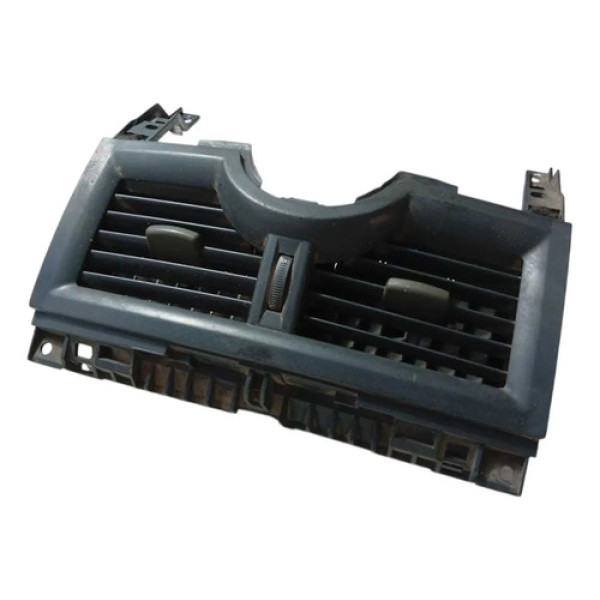 Difusor Ar Central Renault Megane 2008