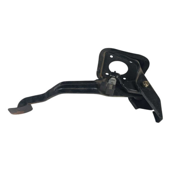 Pedal Freio Jac J3 Turin 2012 Cx166