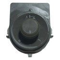 Botão Retrovisor Chevrolet Cruze 1.4 2017/2019.