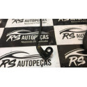 Sensor Abs Traseiro Esquerdo Ônix 95164925