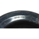 Polia Virabrequim Chevrolet Corsa 1.0 1.4 2000/2001/2002.