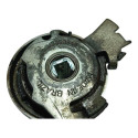 Tensor Correia Dentada Chevrolet Corsa 93353848.