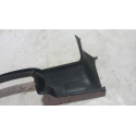Acabamento Painel Inferior Gm Vectra 1995 Cx152