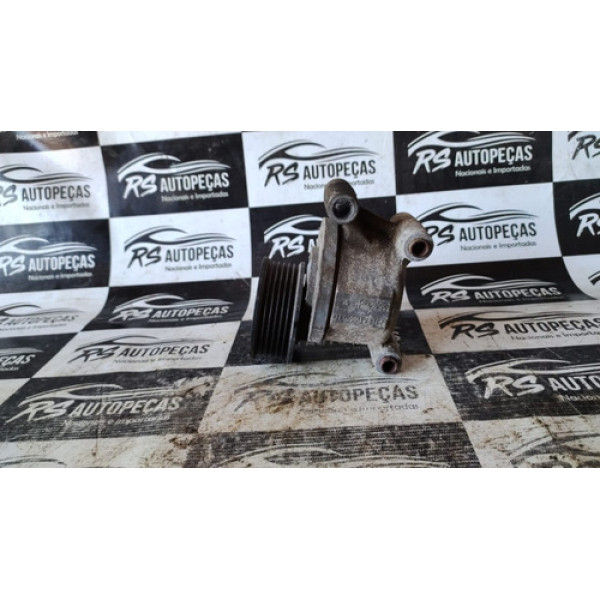 Tensor Esticador Correia Ford Focus 2.0 2012 Cx132
