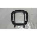 Moldura Console Central Vectra 1997 A 2006 Cx113