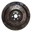 Volante Motor Chevrolet Kadett 1.8 8v 1998 (90400086).
