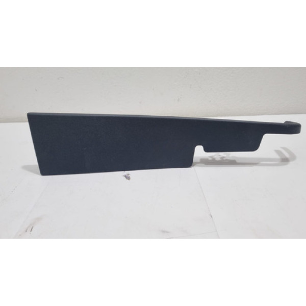 Moldura Porta Luvas Direito C4 Picasso 2008 2013 9657854077
