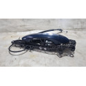 Maçaneta Externa Dianteiro Direito Gm Cruze Ltz 2019 Dianteira