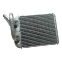 Radiador Ar Quente Chevrolet S10 2.2 2000.