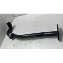 Cano Tubo Respiro Motor Gm Vectra Elegance 2.0 8v 140cv Preto