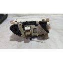 Comando De Ar Gm Astra 2003 S/ar Cx125
