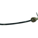 Sensor Abs Traseiro Esquerdo Chevrolet Classic 2014/2015.