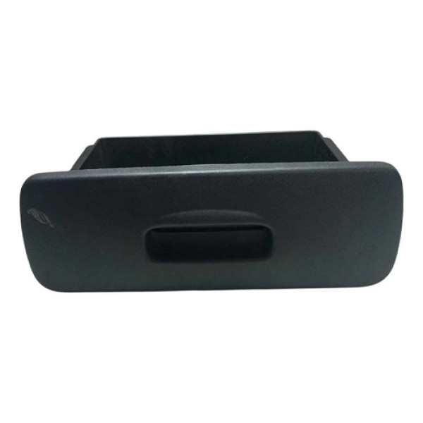 Gaveta Inferior Banco Renault Grand Scenic 2009 Preto