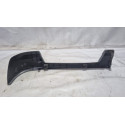 Acabamento Banco Esquerdo Hyundai Azera 2009 Detalhe Cx91 Cinza