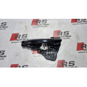 Maçaneta Externa Traseira Esquerda Mercedes Ml350 2008