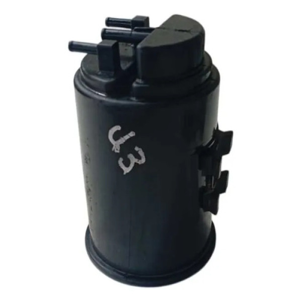Filtro Canister Jac J3 1.4 16v 2012