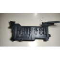 Caixa De Fusivel Ml350 Mercedes A164b5403372 1365852605