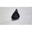 Difusor De Ar Lado Esquerdo Mercedes-benz Ml320 1999 Cx72