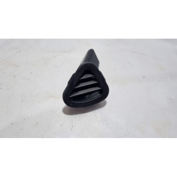 Difusor De Ar Lado Esquerdo Mercedes-benz Ml320 1999 Cx72