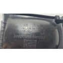Tampa Moldura Console Central Vectra 1997 A 2004 Cx112