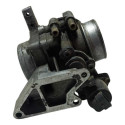 Tbi Corpo Borboleta Corsa Gsi 2001/2003
