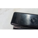 Porta Objetos Original Gm Kadett 1998 Cx148