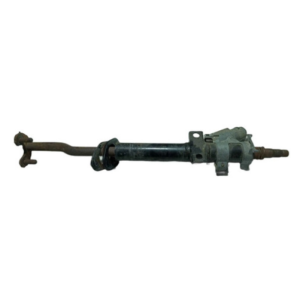 Coluna Direção Volkswagen Gol Bola 1995/2000.