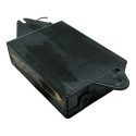 Módulo Alarme Chevrolet S10 2.2 2000 (218101368).