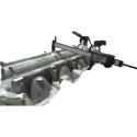 Cabeçote Motor Audi A3 A4 1.8 Aspirado 2003 Stander Bfb