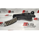 Pedal Acelerador Ml350 2008