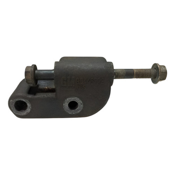 Suporte Alternador Gm Celta Corsa.