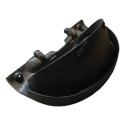 Moldura Painel Intrumentos Chevrolet Corsa 2000