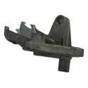 Suporte Cabo Trambulador Câmbio Chevrolet Celta/corsa. Cinza