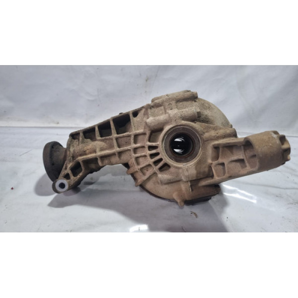 Diferencial Dianteiro Mercedes-benz Ml320 V6 1999 Gasolina