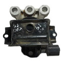 Coxim Motor Direito Chevrolet Onix 2013/2019 (52068329).