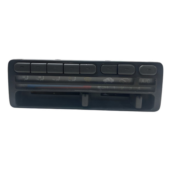 Controle De Ar Honda Civic 1994