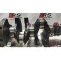 Eixo Virabrequim Bmw 325 E34 E46 Std 1714481