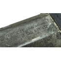 Motor Vidro Elétrico Dianteiro Esquerdo Gm Corsa 0130821412.