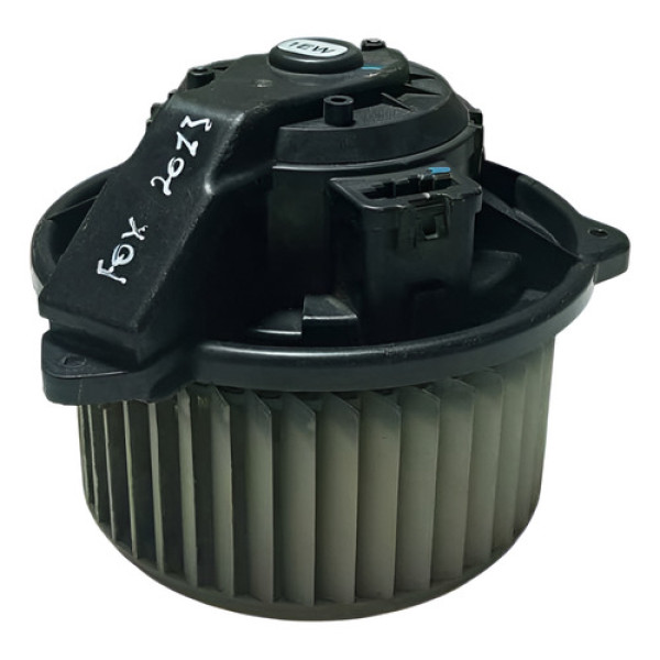 Motor Ventilador Volkswagen Fox 2013. 220v