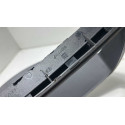 Moldura Páinel De Instrumentos Chevrolet Vectra 2011