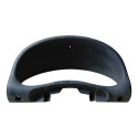 Moldura Painel Intrumentos Chevrolet Corsa 2000