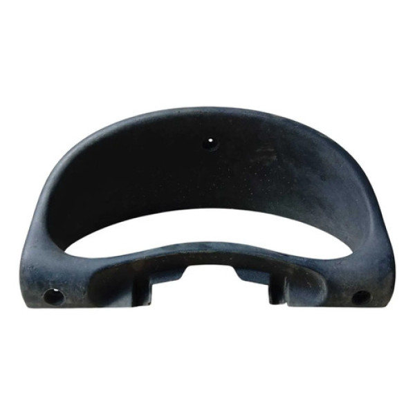 Moldura Painel Intrumentos Chevrolet Corsa 2000