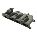 Coletor Admissão Corsa 1.6 16v
