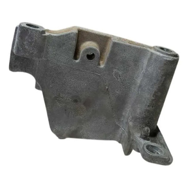 Suporte Coxim Motor Lado Direito Nissan Livina 2013.