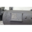Bomba De Oleo Start Stop Gm Cruze Ltz 1.4 2019 Cx154