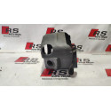 Acabamento Chave Seta Coluna Chrysler Pt Cruiser 2009